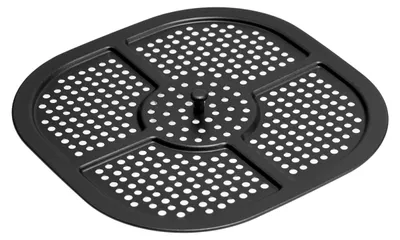 Grillrost für Heißluftfritteuse SS-204071 EY1303 EY1308