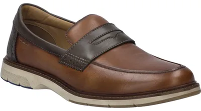 Immagine prodotto di JOSEF SEIBEL Stuart 08 | Mocassino da Uomo | beige