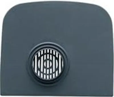 Produktbild von Fluval Filterkorbdeckel für Fluval 305/405, 306/406, 304/404