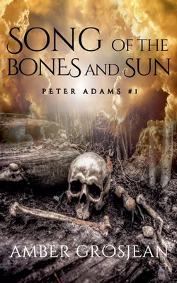 Produktbild von Song of the Bones and Sun