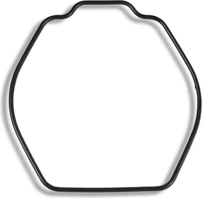 Produktbild von Casio Dichtungsring O-Ring schwarz MTG-900, MTG-910, MTG-930, MTG-960