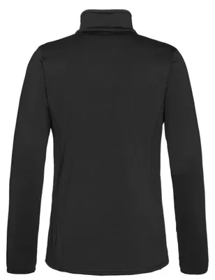 Produktbild von Protest Ski Pully Junior