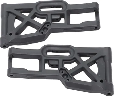 Obrázok produktu pre 2ks predné spodné výkyvné rameno 8635 pre ZD Racing EX?07 DBX?07 1/7 RC Príslušenstvo pre púštne autá