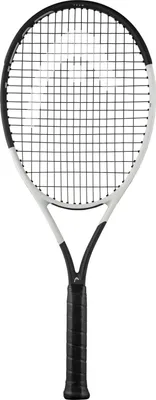 Produktbild von Head Racket Speed Team 2024 Tennisschläger Silber 20 Silber 20