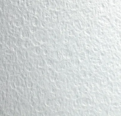 Produktbild von Clairefontaine Flamboyant, Aquarellpapier Pack. 10 Bogen 50x65 cm - 975058C