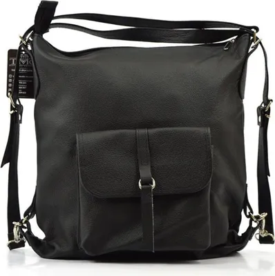 Produktbild von Vera Pelle Handtaschen VP521C, vp521c