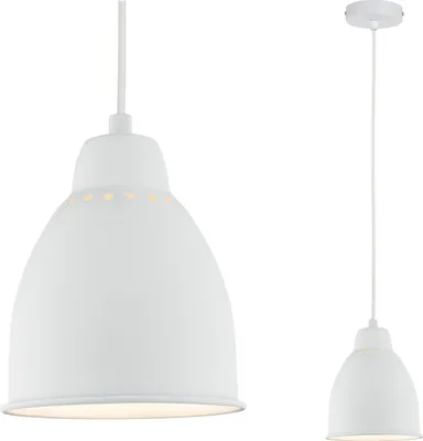 Produktbild von Paulmann Neordic Pendelleuchte Hilla