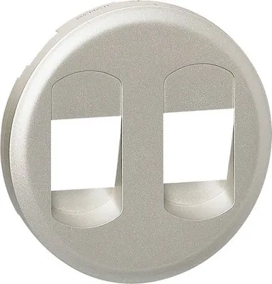 Produktbild von Legrand 068512, 1 Stück(e)