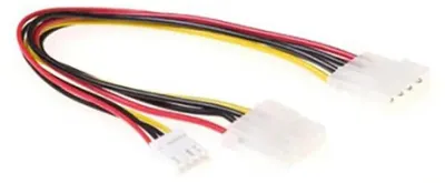 Immagine prodotto di ACT AK3195 0,2 m
