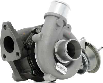 Produktbild von Turbolader STARK SKCT-1191363 für TOYOTA PREVIA (MCR3, ACR3, CLR3)