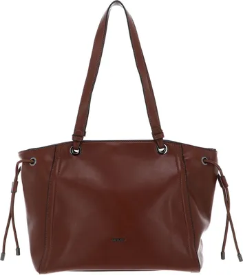 Produktbild von Picard Tango Shopper Tasche 32 cm