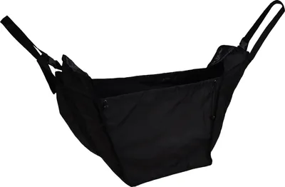 Zdjęcie produktu dla Torba na zakupy do samochodu Regulowana torba na zakupy z tkaniny Oxford Przenośna torba na zakupy w podróży