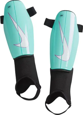 Immagine prodotto di Ochraniacze Nike Charge DX4608-354 L (170-180cm)