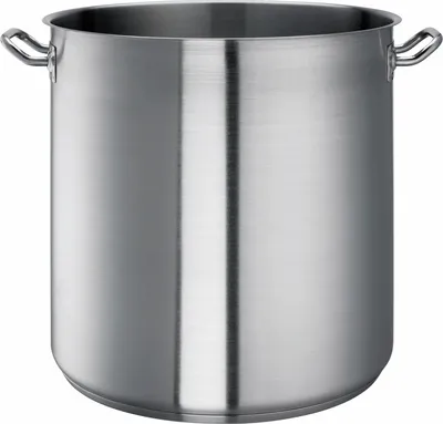 Produktbild von Suppentopf Chef 45 cm