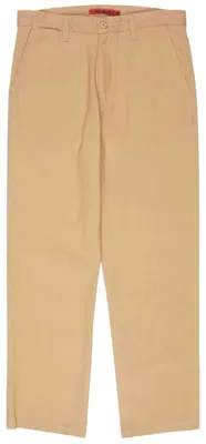 Produktbild von Hose Dc Shoes 072-9454 für Herren