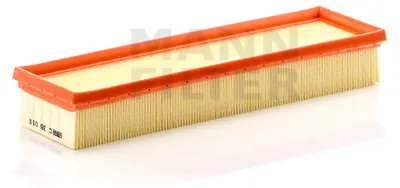 Immagine prodotto di Filtro aria MANN-FILTER C 36 010