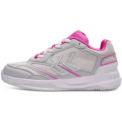 Produktbild von hummel DAGAZ 2.0 JR - PINK GLO - 40