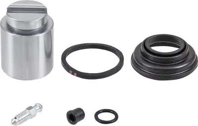 Immagine prodotto di Kit di riparazione pinza freno Ø 36 mm A.B.S. ECO-KIT per, tra gli altri, RENAULT 25