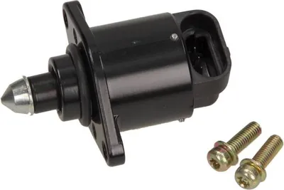 Produktbild von MAXGEAR 58-0034 Leerlaufregler für RENAULT MEGANE I (BA0/1) Luftversorgung