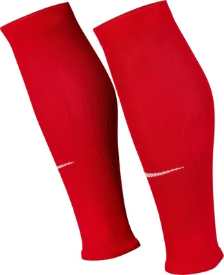 Immagine prodotto di Nike U Nk Strike Slv Wc22 657 Università Rosso / Bianco 657 Università Rosso / Bianco L / Xl