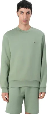 Produktbild von Sweatshirt Lacoste 124-15285658616152 für Herren