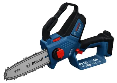 Imagen del producto de Sierra de cadena BOSCH GKE 18V-20 (Cuerpo solo)