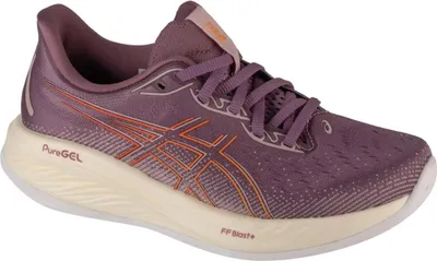 Produktbild von Schuhe Asics Gel Cumulus 26 1012B599501
