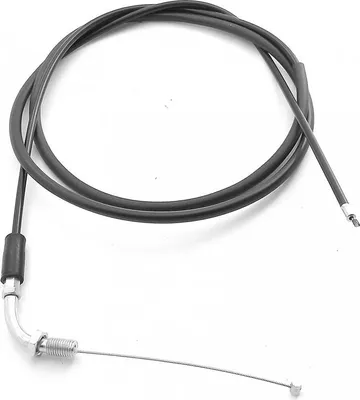 Produktbild von Gaszug für Aprilia Rallye 50 AC (95-03) Linmot
