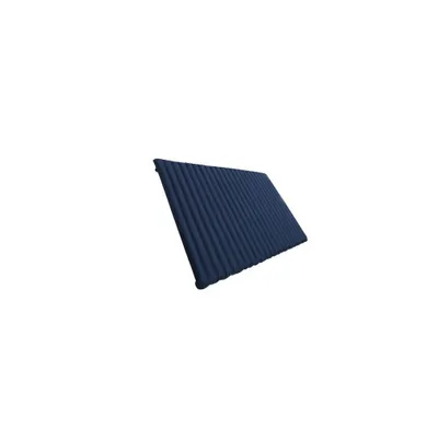 Produktbild von Outwell Luftbett Airbed Reel Double 290072