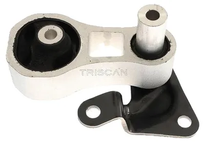 Produktbild von TRISCAN Motorlager für FORD Fiesta Mk6 Schrägheck (JA8, JR8) 8505 10102