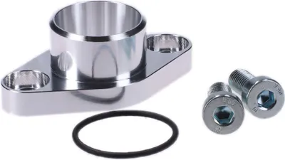 Obrázok produktu pre Sacie potrubie Schmitt 24 mm, 21/18 mm pre Simson S50, S51, S70, S83, KR51/1, KR51/2, SR50 = STT49485