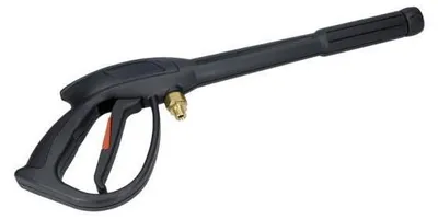 Produktbild von Bosch Handgriff für Hochdruckreiniger Aquatak 150 Pro / X und Aquatak 160 Pro X
