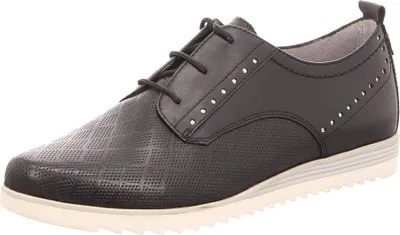 Produktbild von Be Natural Schnürschuhe EUR 42