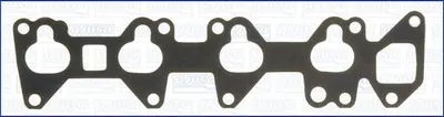 Produktbild von AJUSA 13194800 Ansaugkrümmer-Dichtung für MITSUBISHI COLT V (CJ, CP) Lancer VI Limousine (CJ, CP)