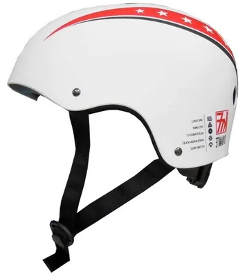 Produktbild von Krf Dynamite Helm 56-60 cm 56-60 cm