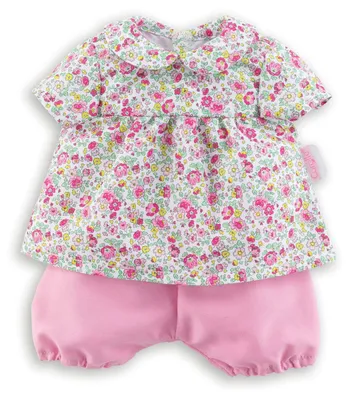 Produktbild von Corolle 9000141190, Puppenkleid, 2 Jahr(e), 55 g
