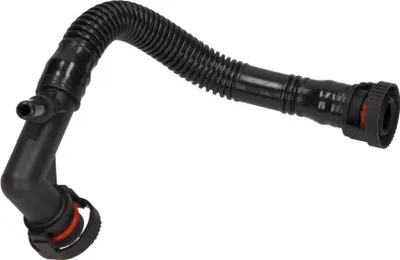 Produktbild von MAXGEAR 18-0244 Schlauch KGE für BMW 3 Limousine (E46) Kurbelgehäuseentlüftung