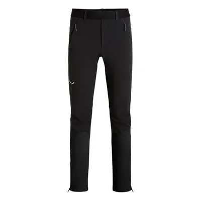 Produktbild von Salewa Hosen Pedroc Swdst, 267730912, Größe: 185