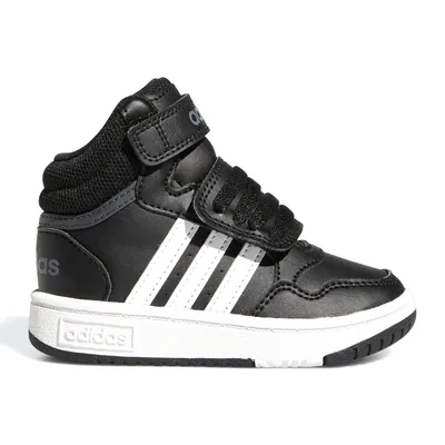 Obrázok produktu pre Adidas Obuv Hoops Mid 30 AC I, GW0408