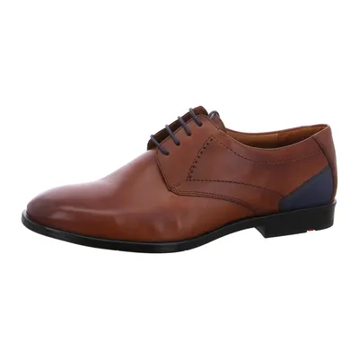 Produktbild von Lloyd Kalmar Business Schuh Braun