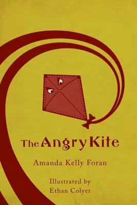 Produktbild von The Angry Kite