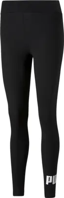 Immagine prodotto di PUMA 586832_01_3XL, Donna, Nero, Adulto, 3XL, 1 pezzo