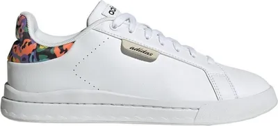 Produktbild von adidas Damen Stadtschuhe Weiß GZ9687 Grösse 40