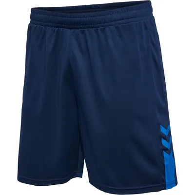 Produktbild von hmlACTIVE PL SHORTS