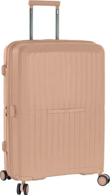Zdjęcie produktu dla Walizka HEYS AIRLITE M NUDNY rozmiar: M