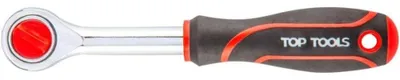 Productafbeelding van Ratsche, 1/4", 150 mm