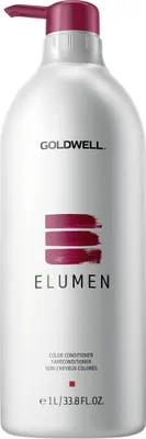 Zdjęcie produktu dla Goldwell Elumen Conditioner 1000ml