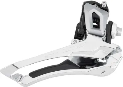 Immagine prodotto di 105 Shim. deragliatore 105 2F 34,9 Dp Si Fdr7000