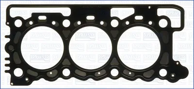 Produktbild von AJUSA 10167230 Zylinderkopfdichtung für CITROËN C5 III Kombi (RW) für JAGUAR XF (J05, CC9) passend für PEUGEOT 407 SW (6E) 407 (6D) für LAND ROVER