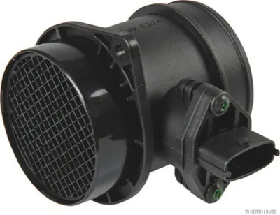 Produktbild von HERTH+BUSS ELPARTS 70640035 Luftmassenmesser LMM für VOLVO V70 I (875, 876) Luftmengenmesser